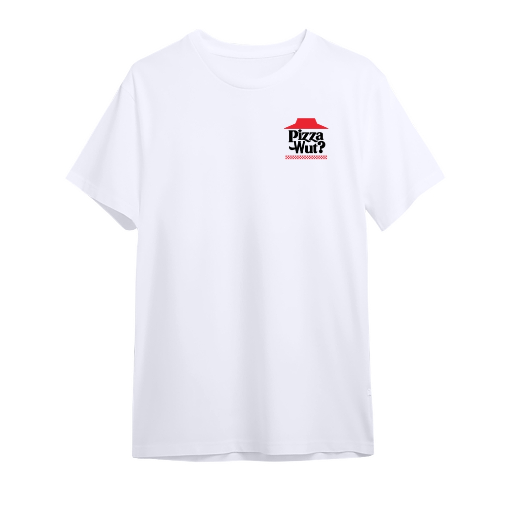 Apparel-DTG-TShirt-Oversized-ShakaWear-SHMHSS-L-White-Mens-CFCB-20250326133110597
