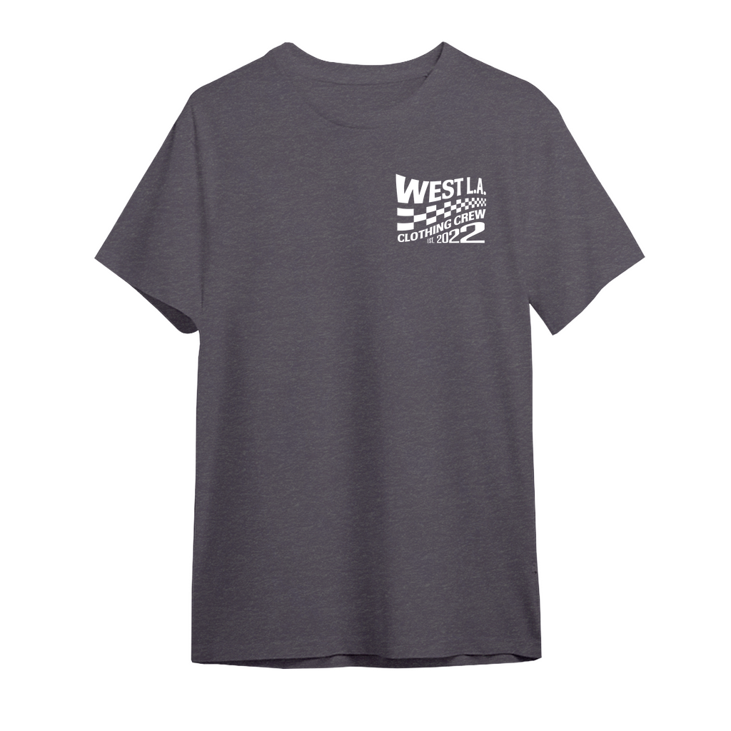 Apparel-DTG-TShirt-Oversized-ShakaWear-SHMHSS-2XL-CharcoalHeatherGrey-Mens-CFCB-20241112082907166