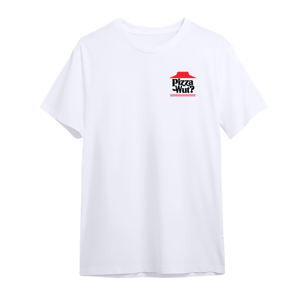 Apparel-DTG-TShirt-Oversized-ShakaWear-SHMHSS-M-White-Mens-CFCB-20250326133110597