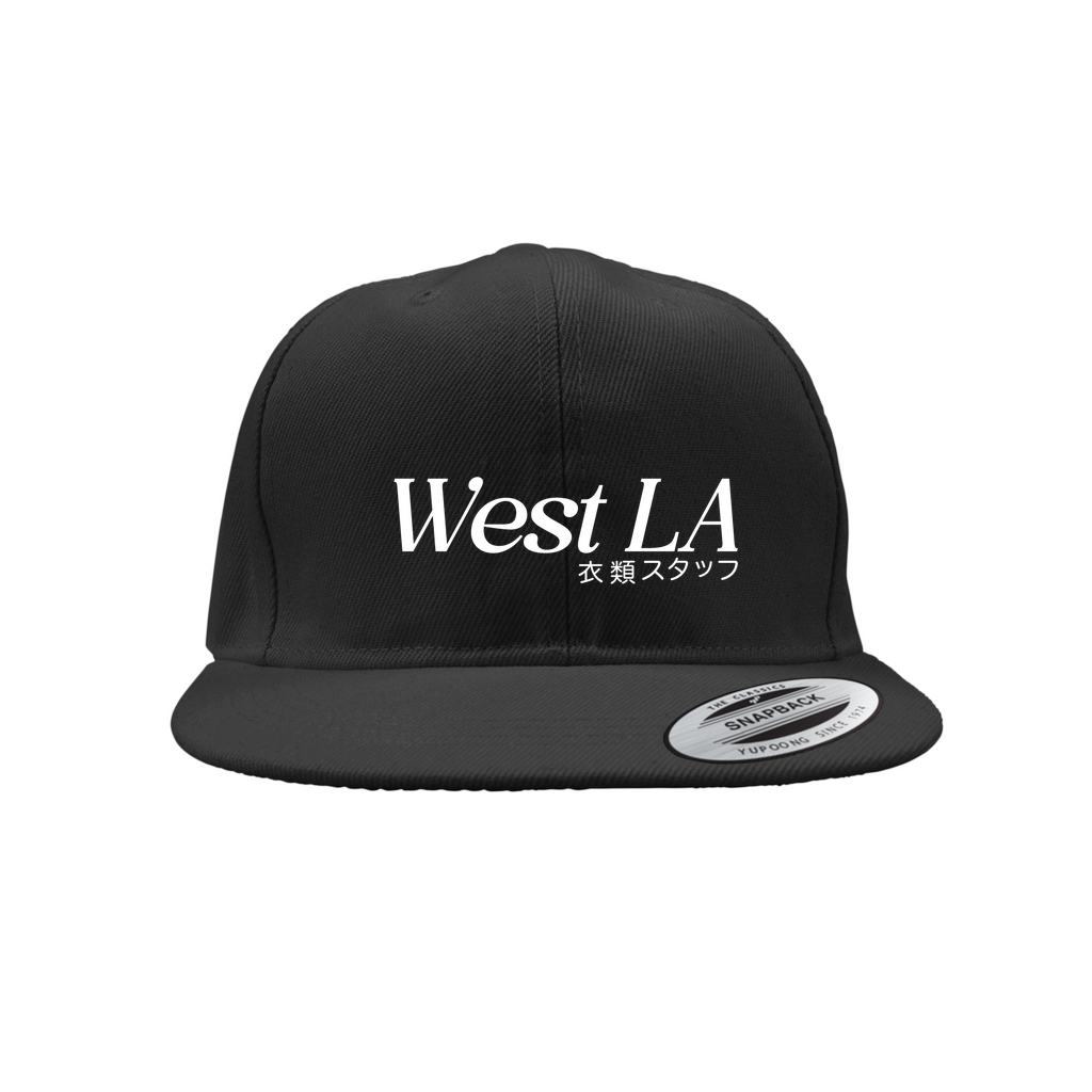 Caps-Snapback-Embroidery-Black-20240522221042942