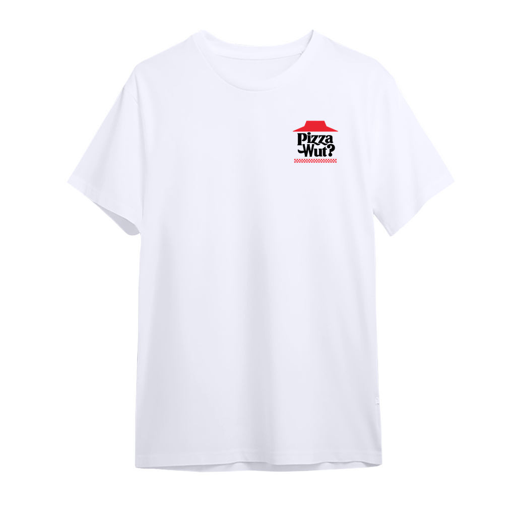 Apparel-DTG-TShirt-Oversized-ShakaWear-SHMHSS-2XL-White-Mens-CFCB-20250326133110597