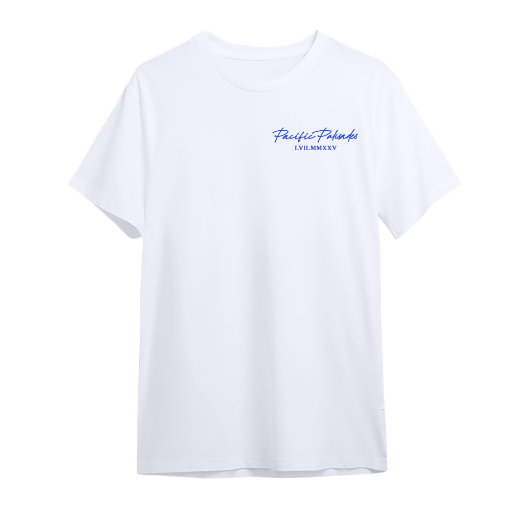 Apparel-DTG-TShirt-Oversized-ShakaWear-SHMHSS-2XL-White-Mens-CFCB-20250209002426971