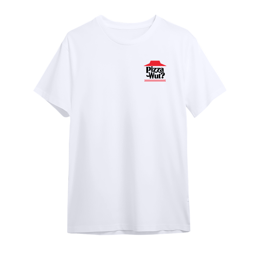 Apparel-DTG-TShirt-Oversized-ShakaWear-SHMHSS-S-White-Mens-CFCB-20250326133110597