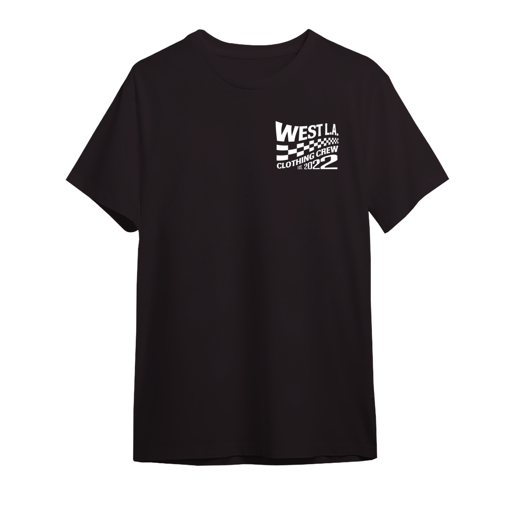 Apparel-DTG-TShirt-Oversized-ShakaWear-SHMHSS-L-Black-Mens-CFCB-20241112082907166
