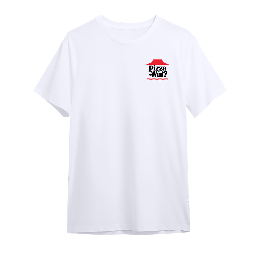 Apparel-DTG-TShirt-Oversized-ShakaWear-SHMHSS-3XL-White-Mens-CFCB-20250326133110597