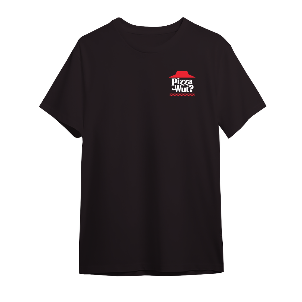 Apparel-DTG-TShirt-Oversized-ShakaWear-SHMHSS-3XL-Black-Mens-CFCB-20250326133110597