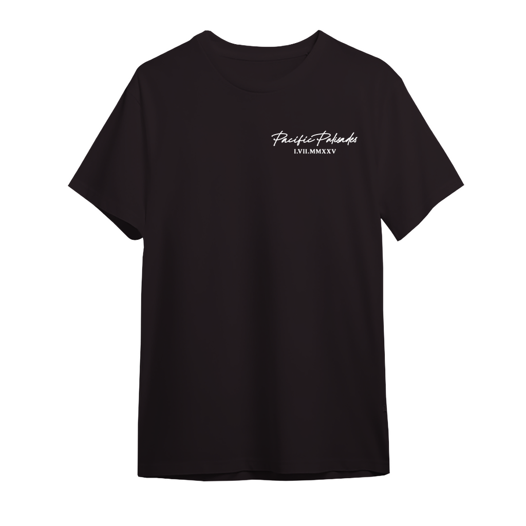 Apparel-DTG-TShirt-Oversized-ShakaWear-SHMHSS-2XL-Black-Mens-CFCB-20250209002426370