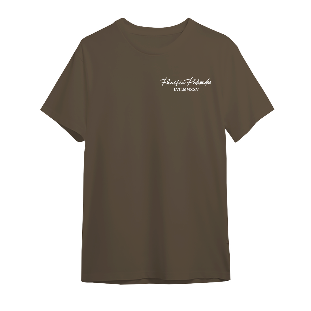 Apparel-DTG-TShirt-Oversized-ShakaWear-SHMHSS-M-Olive-Mens-CFCB-20250209002426558