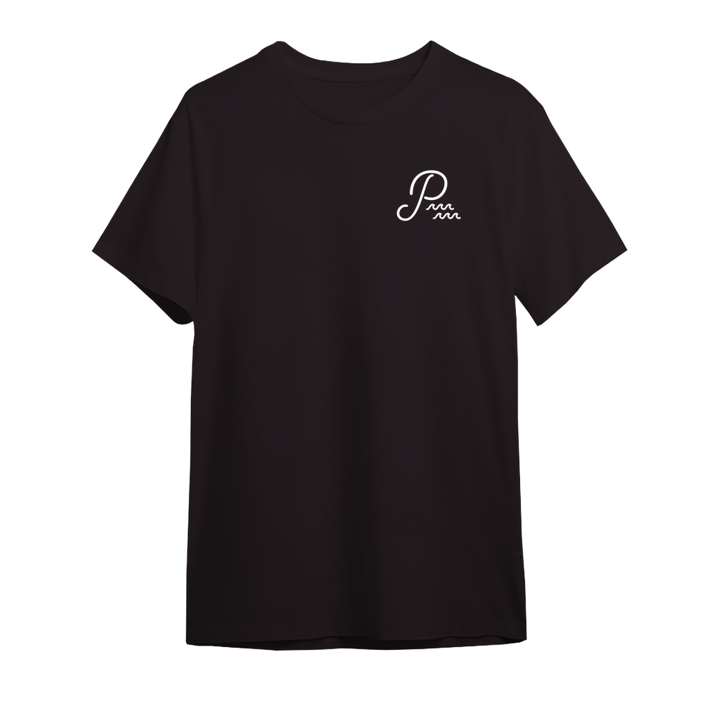 Apparel-DTG-TShirt-Oversized-ShakaWear-SHMHSS-M-Black-Mens-CFCB-20250115111055980