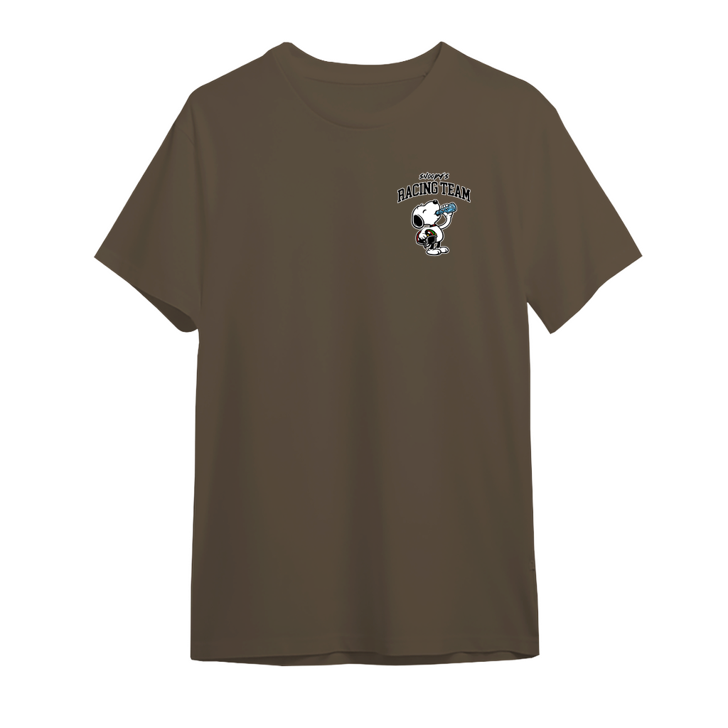 Apparel-DTG-TShirt-Oversized-ShakaWear-SHMHSS-XL-Olive-Mens-CFCB-20260423144053736