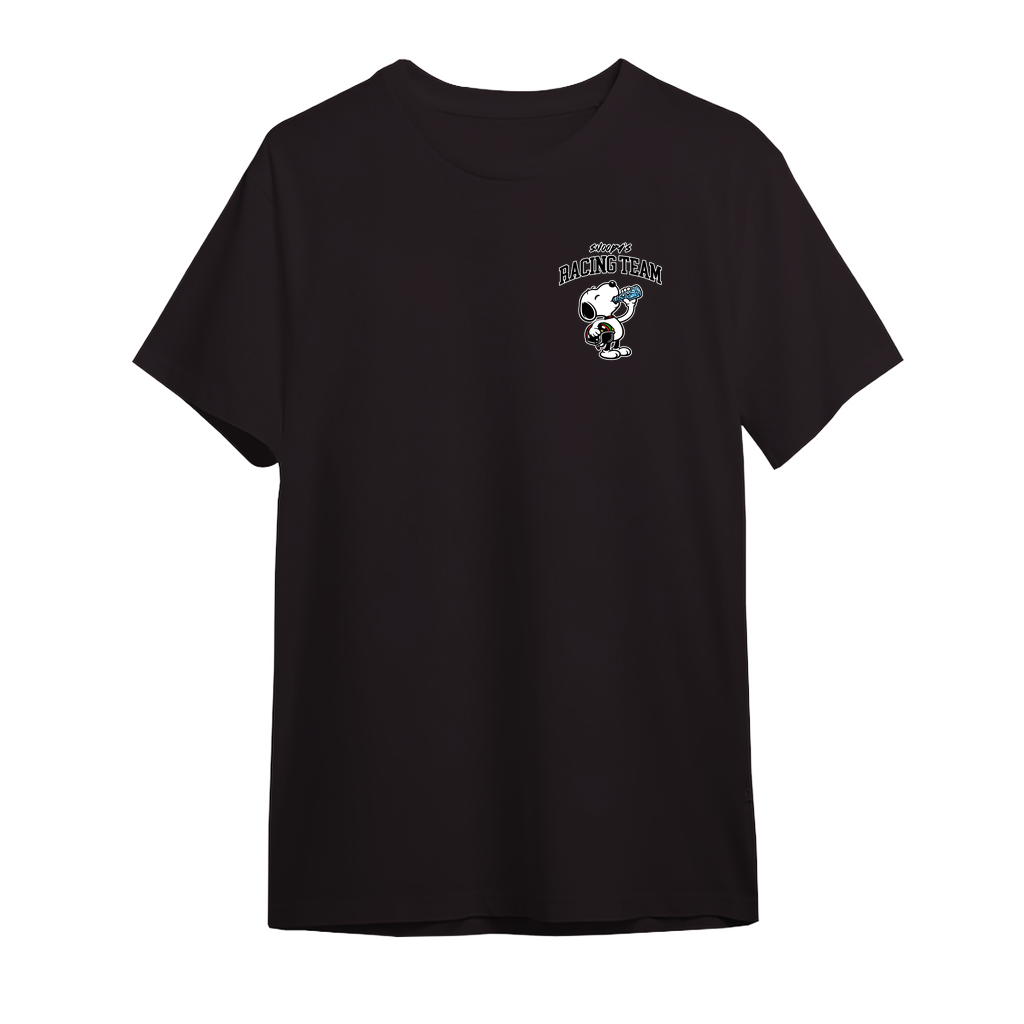 Apparel-DTG-TShirt-Oversized-ShakaWear-SHMHSS-XL-Black-Mens-CFCB-20260423144053736