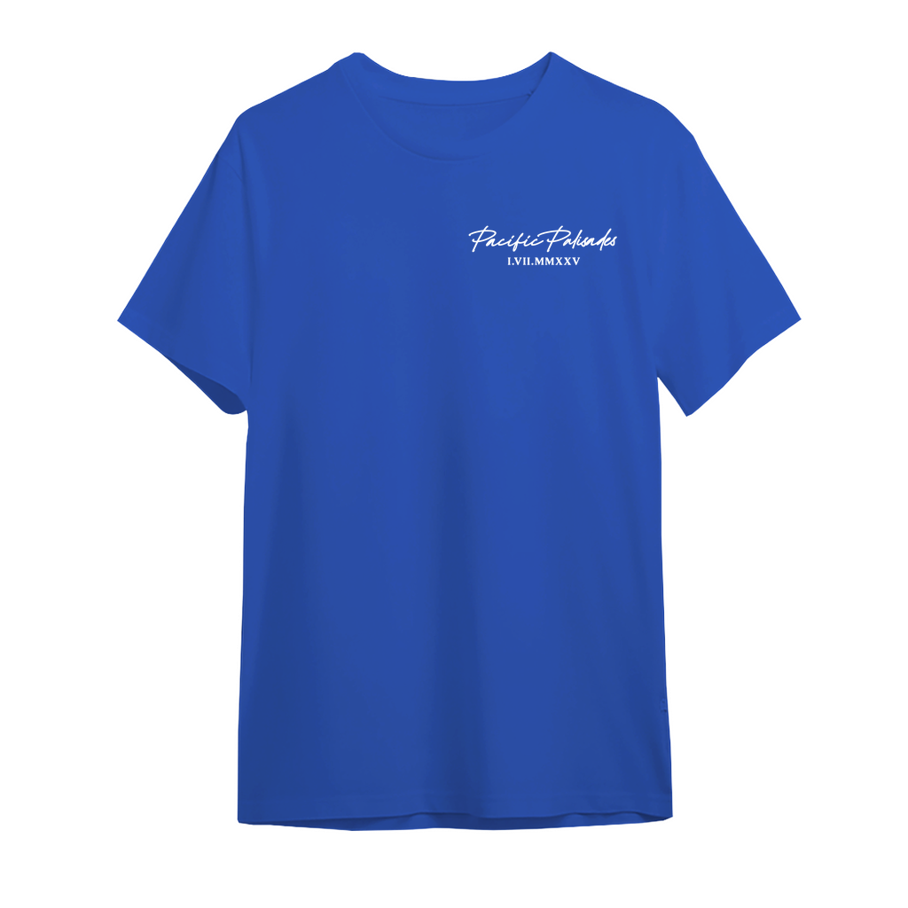 Apparel-DTG-TShirt-Oversized-ShakaWear-SHMHSS-L-Royal-Mens-CFCB-20250209002426837