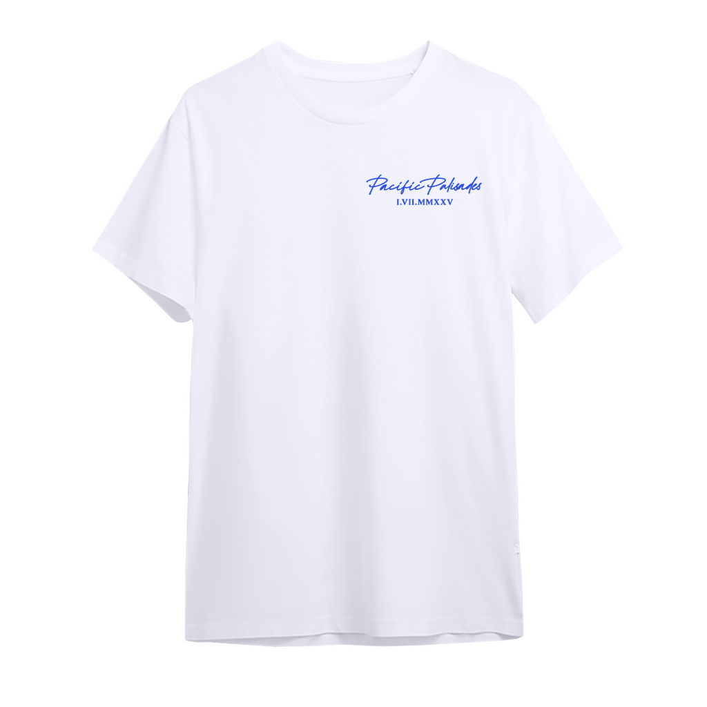 Apparel-DTG-TShirt-Oversized-ShakaWear-SHMHSS-S-White-Mens-CFCB-20250209002426897